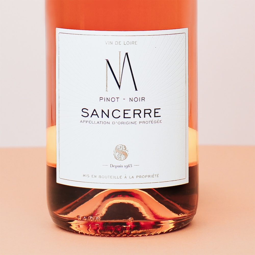 Sancerre